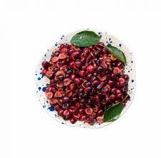 Meggy magozott 2,5 kg mirelit