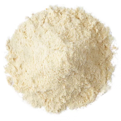 Vöröshagyma por 500 g SPICEMARKET