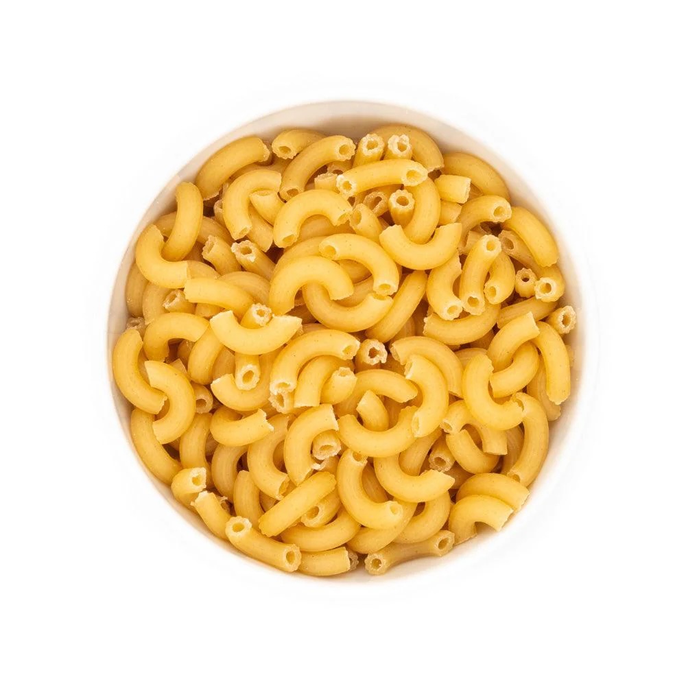 Chifferini 6 kg VITA PASTA