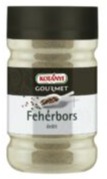KOTÁNYI Fehérbors őrölt 650 g 1.200 ccm
