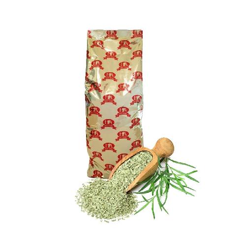 Tárkony morzsolt 250 g H.A.