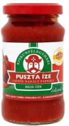 Kochs csípős paprika darált 200 g