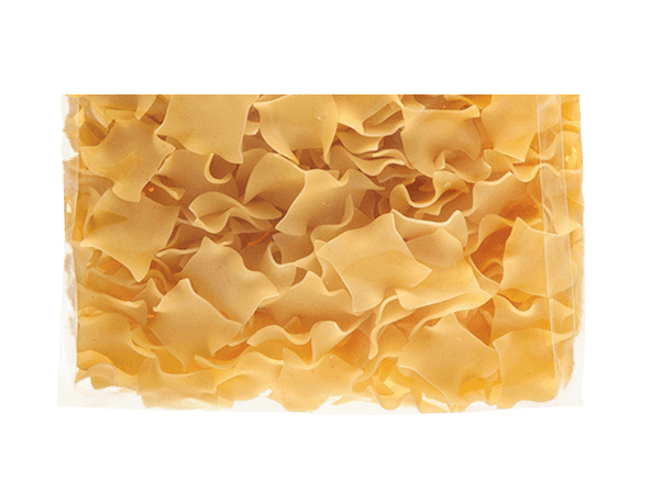 Fodros kocka durum 5 kg BALOGH