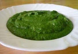 Parajkrém 2,5 kg mirelit