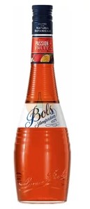Bols Passion Fruit