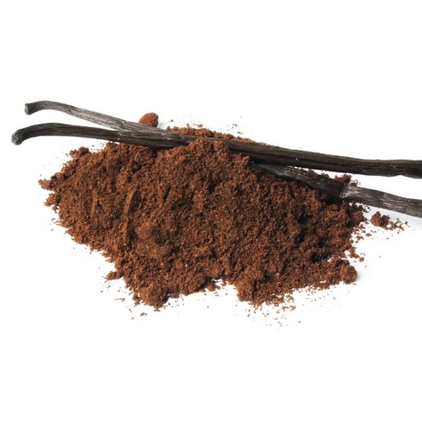 Vaníliaőrlemény 25 g