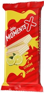 Moments ostya több ízben 42 g (28 db/#)