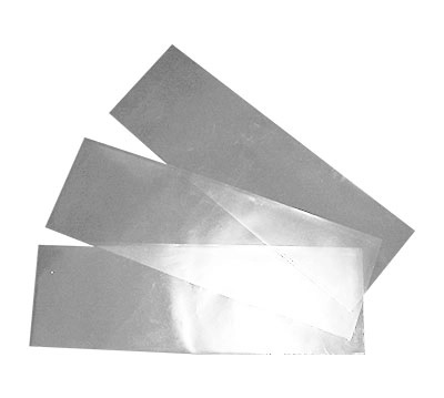 Vax papír (25 X 5, 25 X 3, 25 X 8, 25 X 10 cm-es) 1 kg