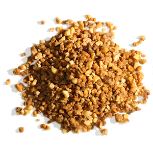 Törtmogyoró pörkölt 2 kg