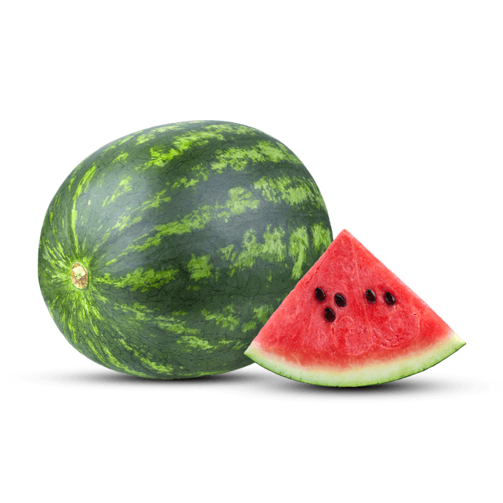 Dinnye görög /kg