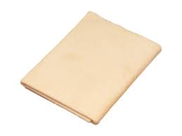 Réteslap 800 g mirelit