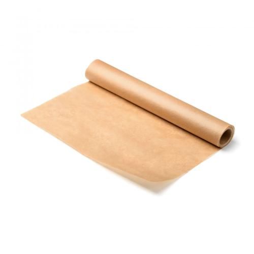 Sütőpapír ipari szilikonos 200 m X 57 cm FOLISTAR/ALUFIX