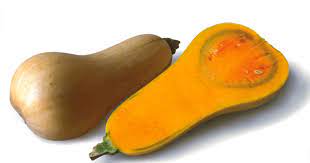 Sütőtök kanadai /kg