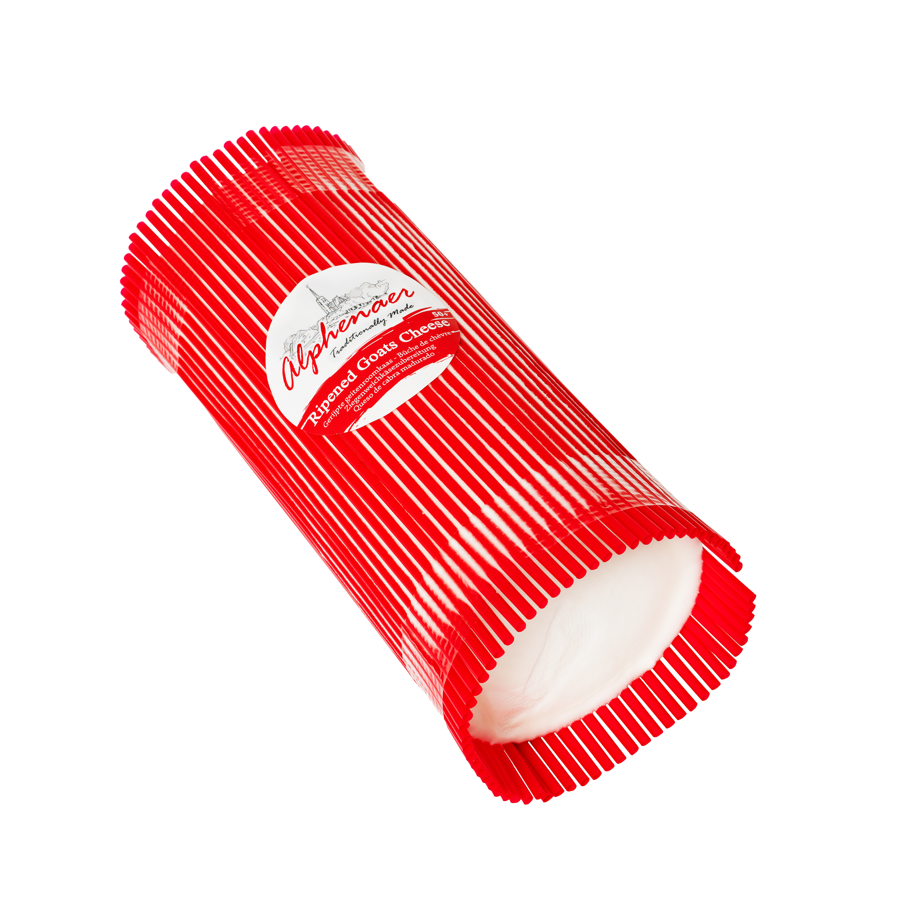 Kecskesajt francia fehér penészes