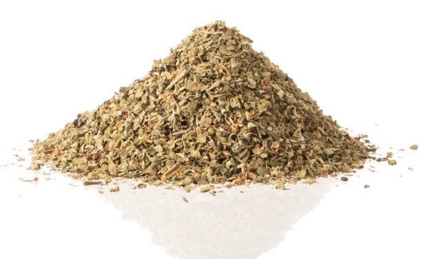 Tárkony morzsolt 250 g SPICEMARKET