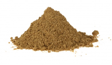 Kínai hétfűszer keverék 40 g