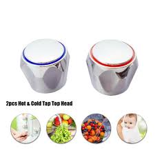 Cukrászati. Hidegkonyhai kiegészítők