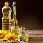 Olajok, zsíradékok