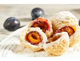 Fagyasztott Kész, Félkész Ételek