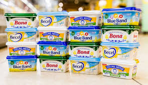 Margarin