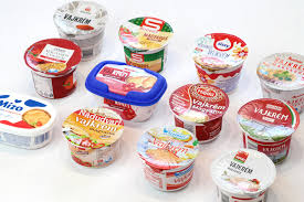 Vaj, Vajkrém, Szendvicskrém