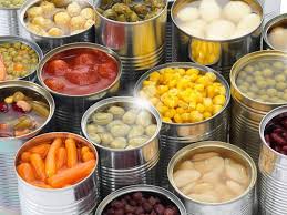 Zöldség, Olívabogyó