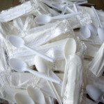 Papír, műanyag áruk