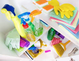 Ipari, háztartási eszközök