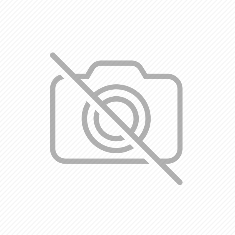 Flóraszept konyhai zsíroldó 750 ml Flóraszept konyhai zsíroldó 750 ml