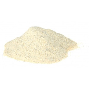 Vanília komplett 20 g