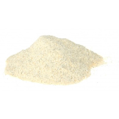 Vanília komplett 20 g Vanília komplett 20 g