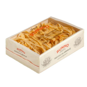 Tagliatelle 250 g RUMMO