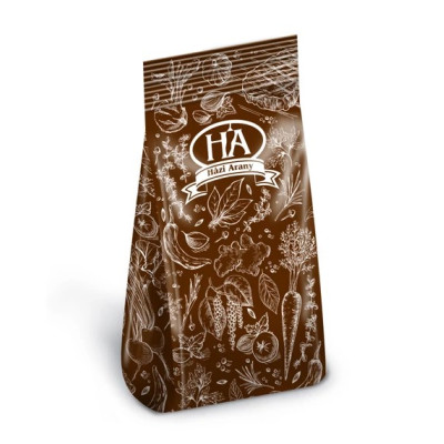 Zselatin 250 g H.A. Zselatin 250 g H.A.