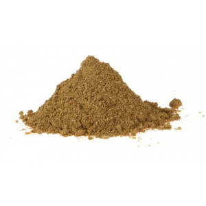 Kínai hétfűszer keverék 40 g