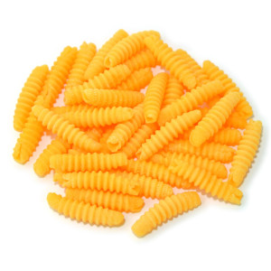 Csigatészta durum 5 kg DON FRANCESCO