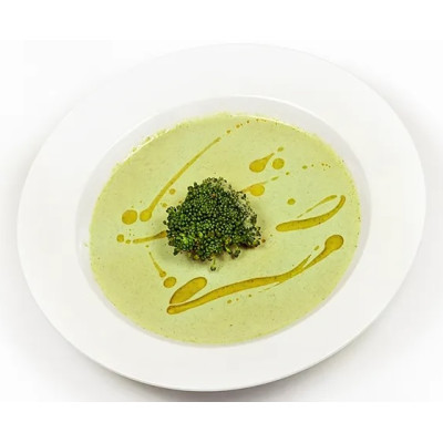 Bébiétel alma-banánpüré csirkehússal 190 g (5hó) HIPP/KREL Bébiétel alma-banánpüré csirkehússal 190 g (5hó) HIPP/KREL