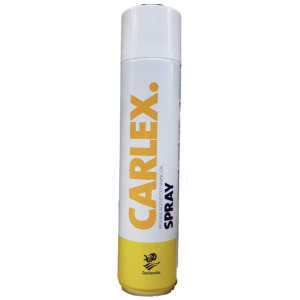 Elválasztó spray 600 ml CARLEX