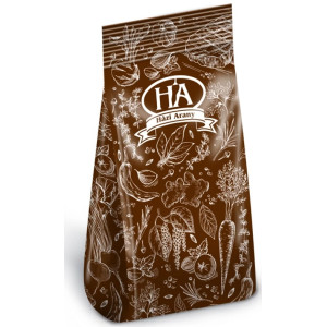 Feketebors egész 250 g H.A