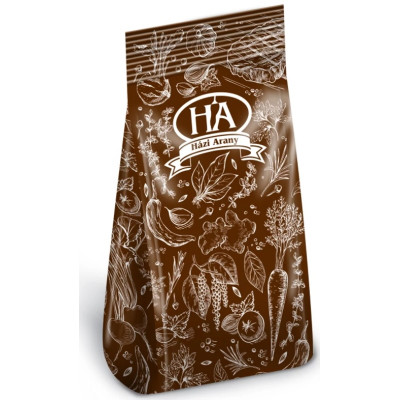 Feketebors egész 250 g H.A Feketebors egész 250 g H.A