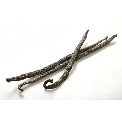 Vaníliarúd 18 g UGANDA