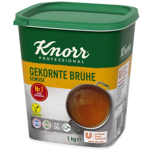 Levesalap zöldséges 1 kg