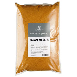 Garam masala 250 g