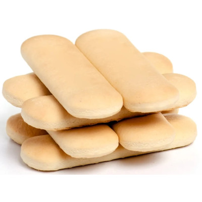 Babapiskóta 4 kg HB/KREL