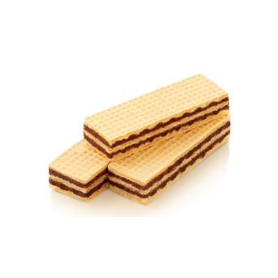 Nápolyi kakaós lédig (5 kg/#) HB/KREL Nápolyi kakaós lédig (5 kg/#) HB/KREL