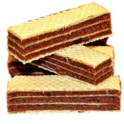 Nápolyi kakaós diabetikus (5 kg/#) HB/KREL Nápolyi kakaós diabetikus (5 kg/#) HB/KREL