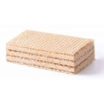 Nápolyi citromos lédig (5 kg/#) HB/KREL Nápolyi citromos lédig (5 kg/#) HB/KREL