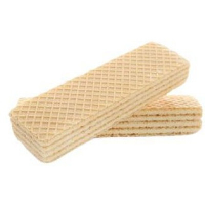 Nápolyi citromos diabetikus (5 kg/#) HB/KREL Nápolyi citromos diabetikus (5 kg/#) HB/KREL