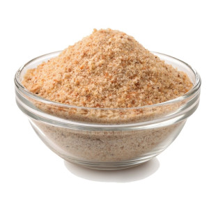 Zsemlemorzsa 500 g