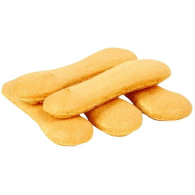 Babapiskóta 200 g HB/KREL