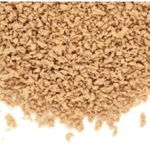 Szójagranulátum 2 kg MAGCENTRUM/KREL
